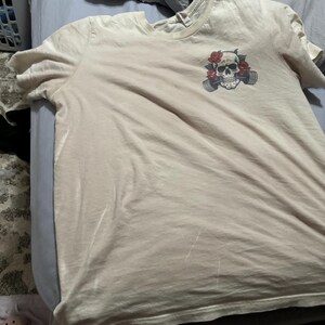 LAURA added a photo of their purchase