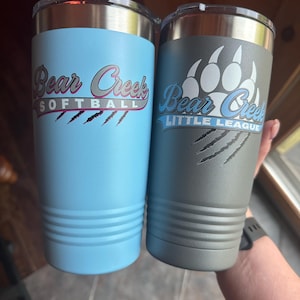 Courtney added a photo of their purchase