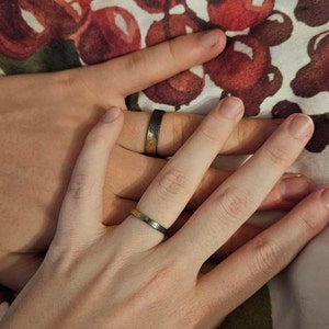 bluesummers added a photo of their purchase