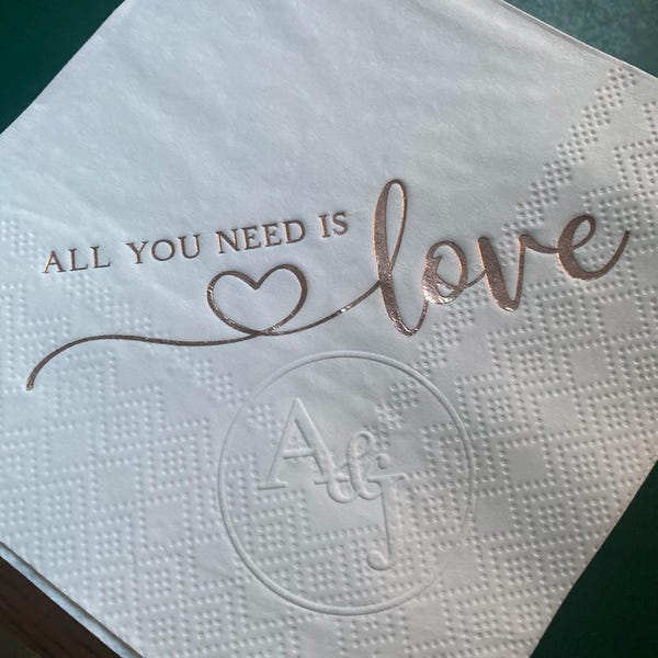 Personalized Book Embosser, Initial Embosser, Paper Embosser, Custom ...