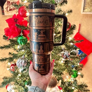 Addaly added a photo of their purchase