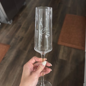 Olivia added a photo of their purchase