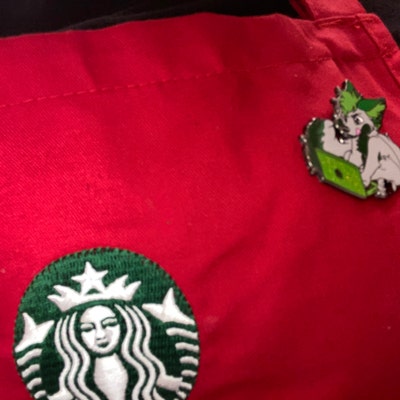 Cursed Programming Sticker Sheet - Etsy