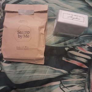 R added a photo of their purchase