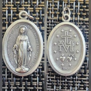 Sydney added a photo of their purchase