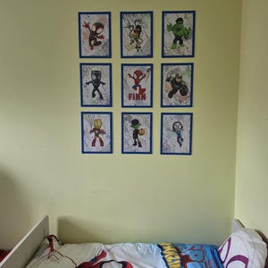 Fiona added a photo of their purchase