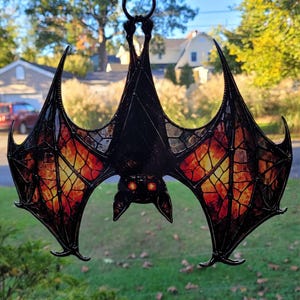 Kayb added a photo of their purchase