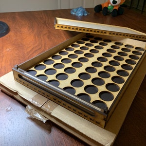 Carolyn added a photo of their purchase
