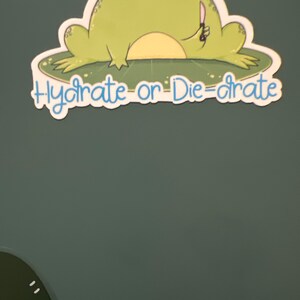 Ruby added a photo of their purchase