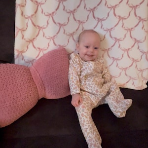 Courtney added a photo of their purchase