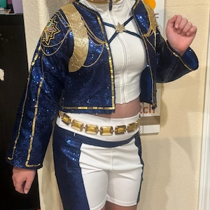Amanda ha añadido una foto de su compra