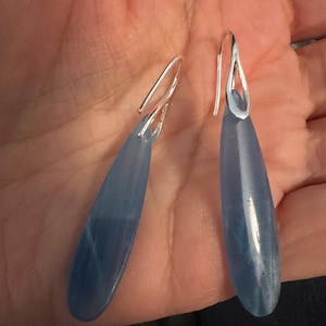 Elizabeth added a photo of their purchase