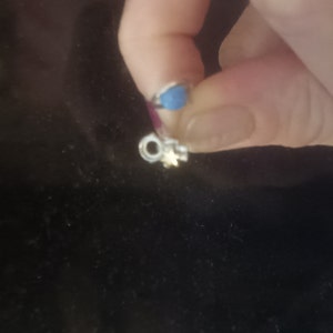 Laurie added a photo of their purchase