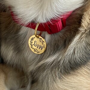 Zélie added a photo of their purchase