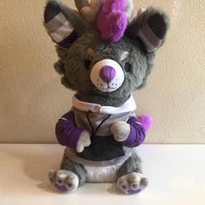 Abby added a photo of their purchase