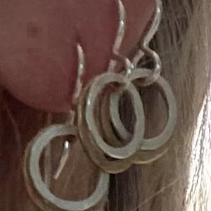 deborah added a photo of their purchase