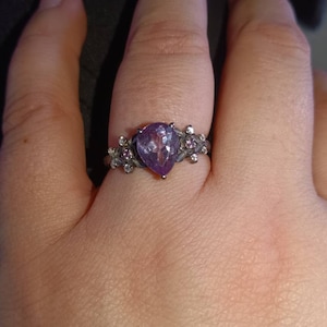Coral added a photo of their purchase
