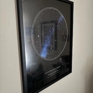 Rachel added a photo of their purchase