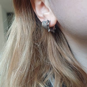 Kjelda added a photo of their purchase