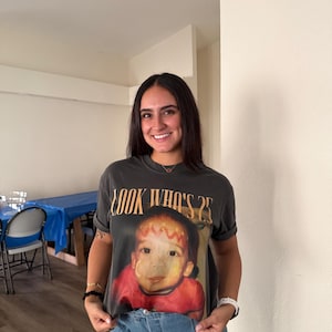 Nichole added a photo of their purchase