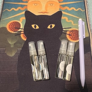 C added a photo of their purchase