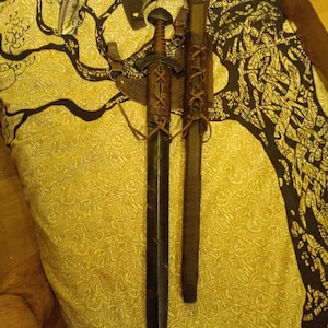 Jose added a photo of their purchase