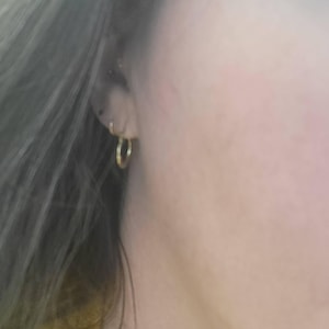 Amanda ha añadido una foto de su compra