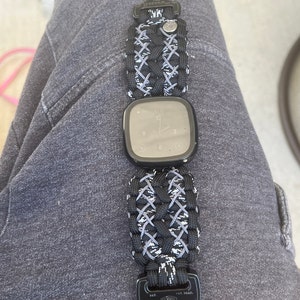 aaron added a photo of their purchase