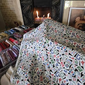 Mary heeft een foto van de aankoop toegevoegd