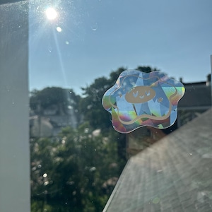 Liz a ajouté une photo de son achat