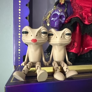 Yari added a photo of their purchase
