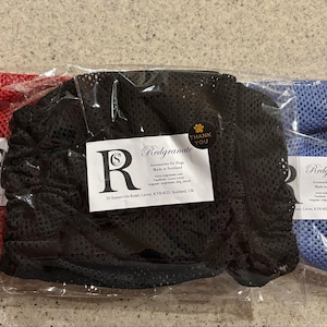 Lachie さんが購入した商品の写真を追加しました