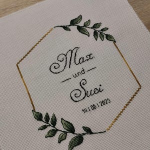 Marta added a photo of their purchase
