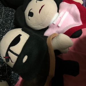 Herbert added a photo of their purchase