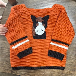 Pamela added a photo of their purchase