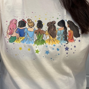 Christina ha añadido una foto de su compra