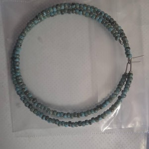 Melissa added a photo of their purchase