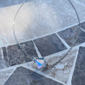 Etsy-koper heeft een foto van de aankoop toegevoegd