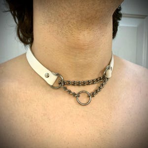 Erynn added a photo of their purchase