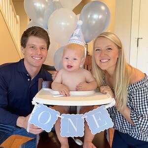 Kathryn Dehn added a photo of their purchase