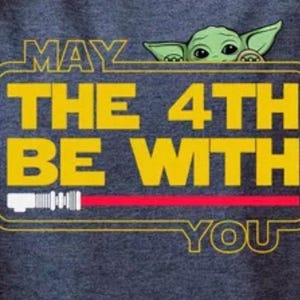 Cyndi added a photo of their purchase