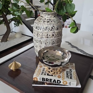 navneet added a photo of their purchase