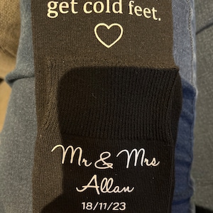 Kerry added a photo of their purchase