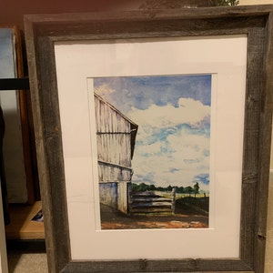 Terri added a photo of their purchase