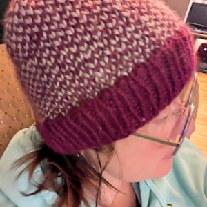 Angela added a photo of their purchase