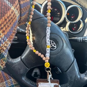 Sheryl added a photo of their purchase