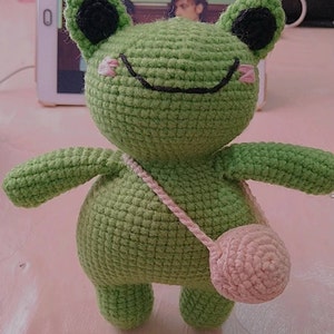Hanny added a photo of their purchase