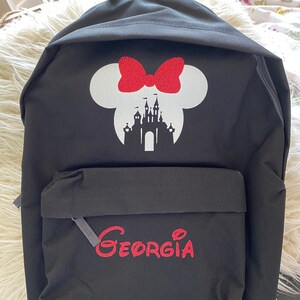 Georgia added a photo of their purchase