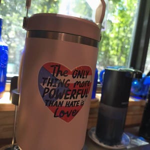 Goddess added a photo of their purchase