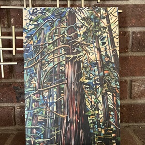Hope added a photo of their purchase